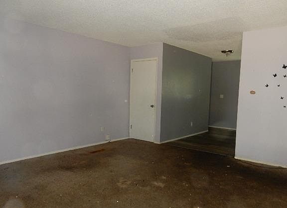 4th image of 2320 Bensonhurst Dr