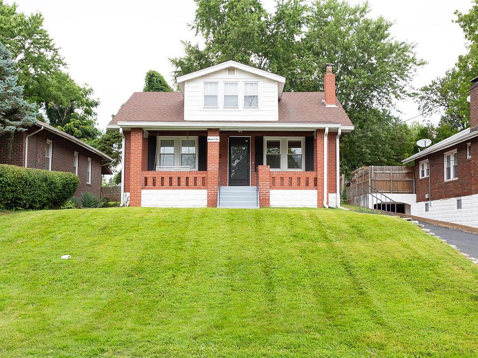 1st image of 701 Forest Ave