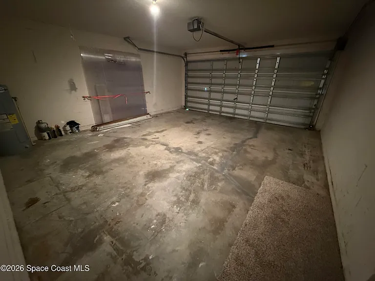 1266 Buffing Cir SE — Photo 18