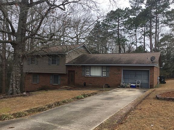 2nd image of 7485 Beverly Dr