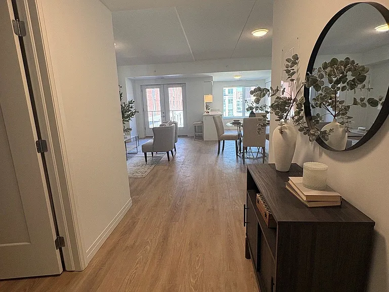 351 Hill St #215 — Photo 7