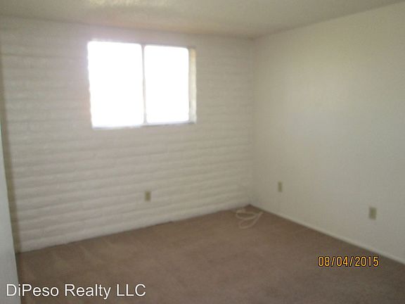 5th image of 880 S Highway 80 APT 5