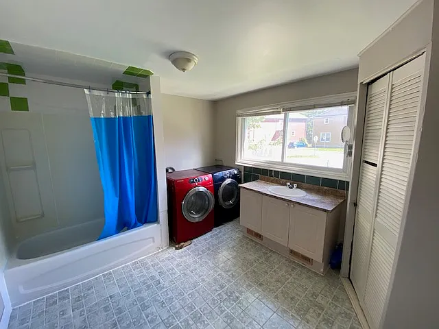4 bed, $750 — Photo 4