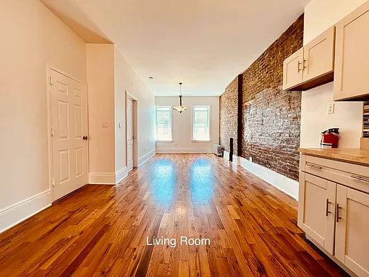 Rented by Corcoran | media 11