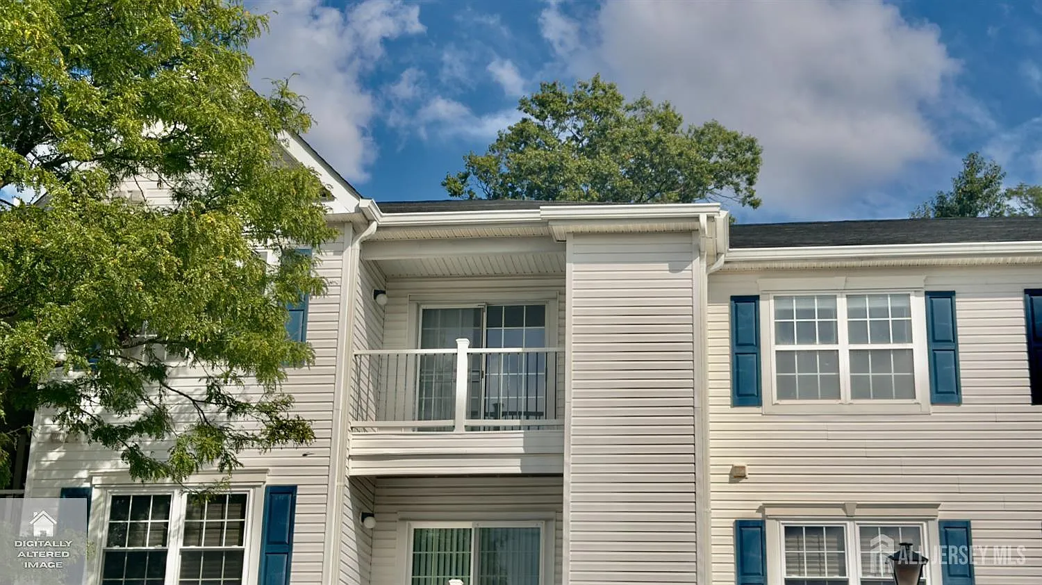 2 bed, 2.0 bath, 1034 sqft, $2,400 — Photo 3