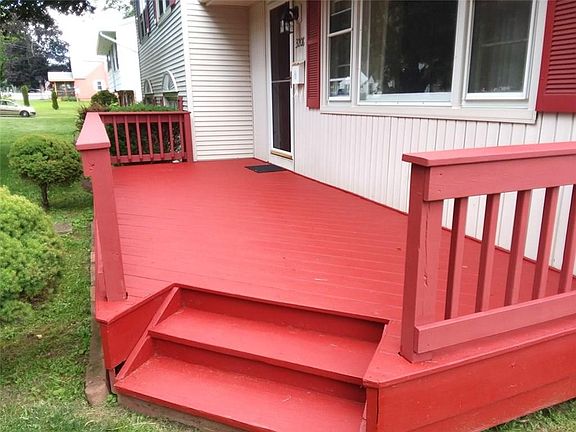 3rd image of 3208 Philmore Ave