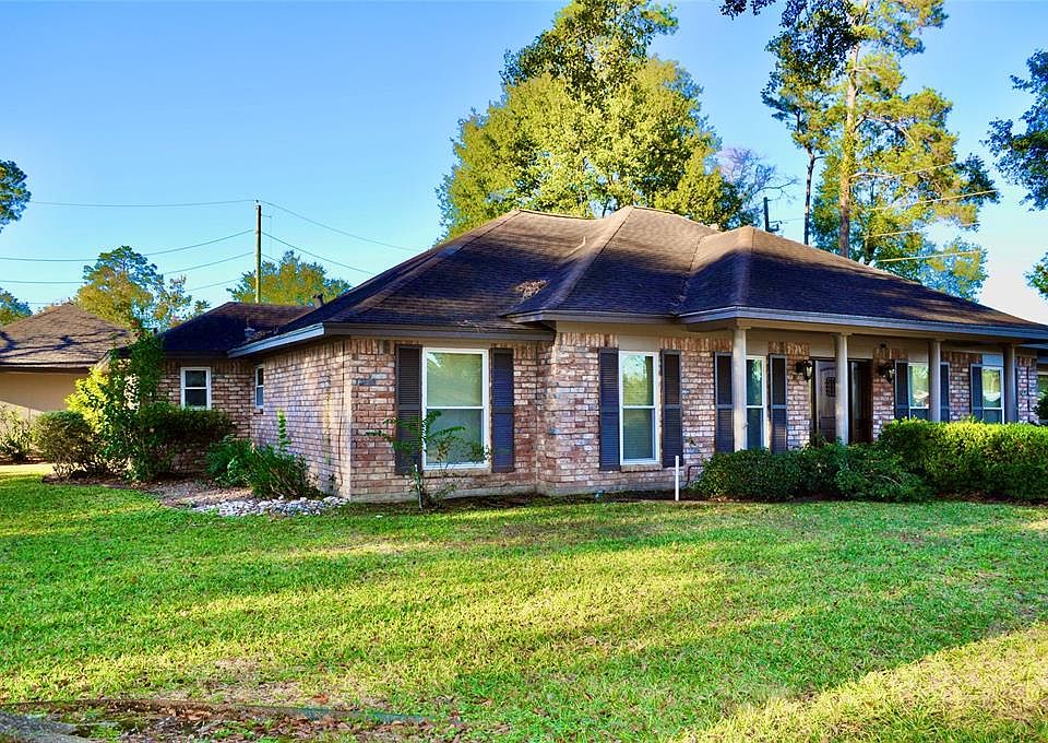1st image of 703 E Cypresswood Dr