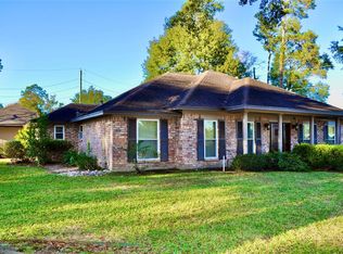 703 E Cypresswood Dr, Spring, TX 77373