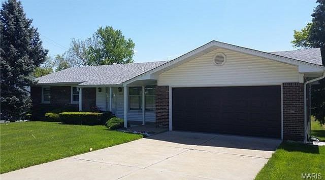 1st image of 10128 Midland Blvd