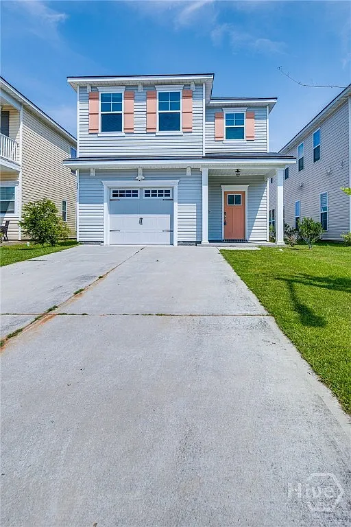 3 bed, 2.5 bath, 1830 sqft, $2,200 — Photo 4