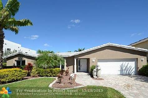 5th image of 3137 NE 40th Ct
