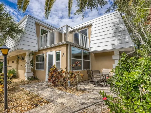 4150 S Atlantic Ave APT 126A, New Smyrna Beach, FL 32169