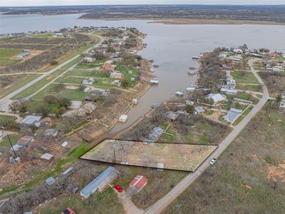 1694 County Road 217, Breckenridge, TX, 76424