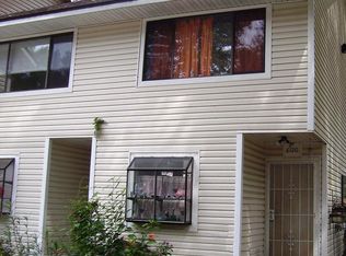 6120 SW 8th Pl, Gainesville, FL 32607