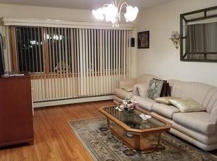 870 Richmond Rd, Staten Island, NY 10304