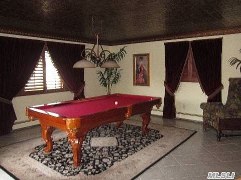 5th image of 51 Hardy Ln