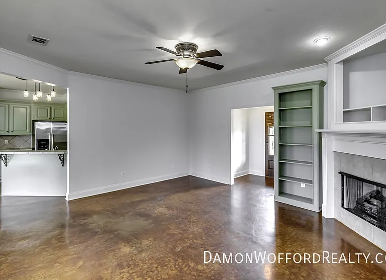 107 Emry Cv — Photo 66