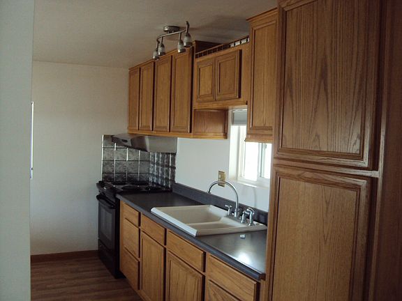 4th image of 2609 W Southern Ave Lot 198