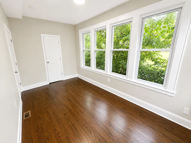 251-253 Schley St #1 — Photo 7