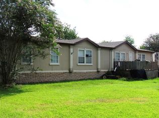 5506 Susanna Ln, Spring, TX 77389