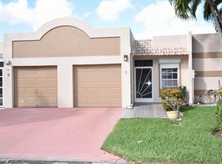 18970 Stewart Cir APT 1, Boca Raton, FL 33496