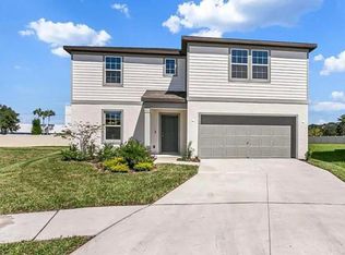 6710 Devlin Ln, Wesley Chapel, FL 33545