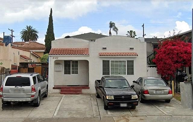 1st image of 4122 Highland Ave