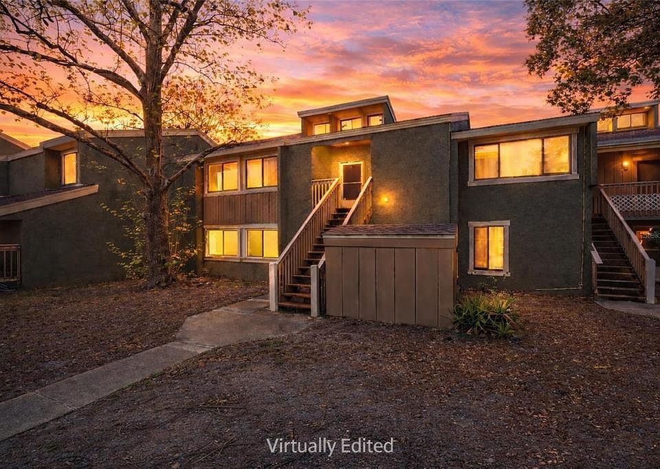 1st image of 6060 PEREGRINE AVENUE #17E