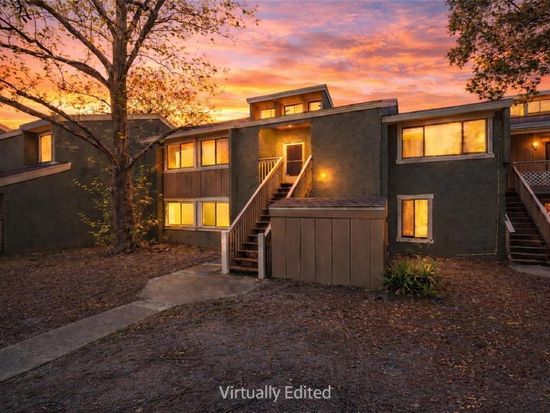 6060 PEREGRINE AVENUE #17E, Orlando, FL 32819