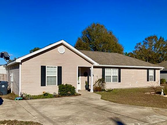 2nd image of 1192 Oakwood Lakes Blvd
