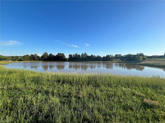 2nd image of 3584 Stagg Lake Dr #5
