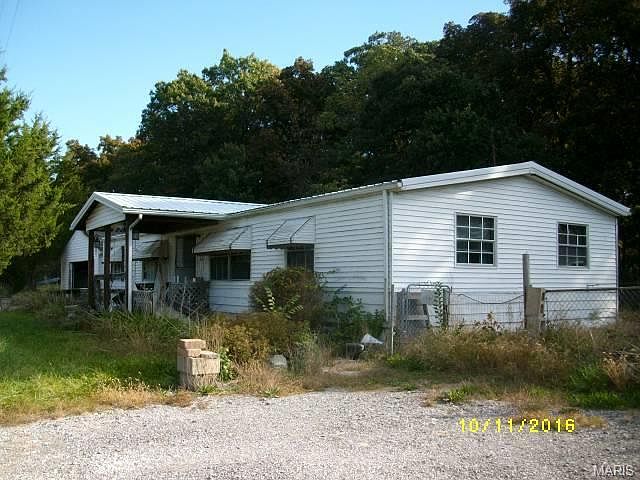 2nd image of 176 Country Dr