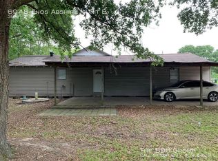 6948 Enos Abshire Rd #B, Sulphur, LA 70665