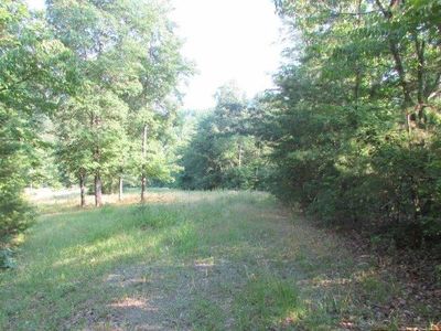 Matheson Cove Rd, Hayesville, NC, 28904