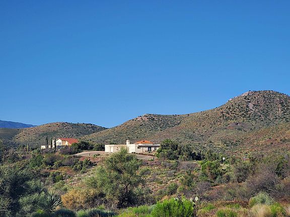 2nd image of 9505 E San Carlos Way Lot 32OUT