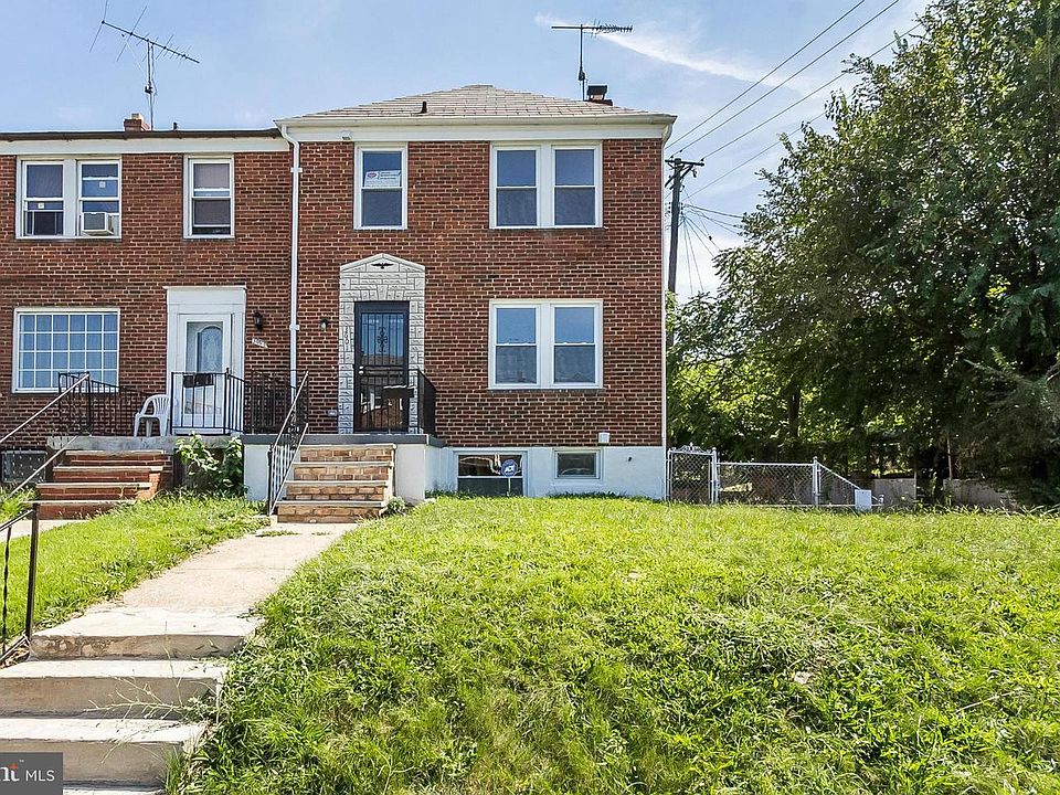 1st image of 3601 Ravenwood Ave