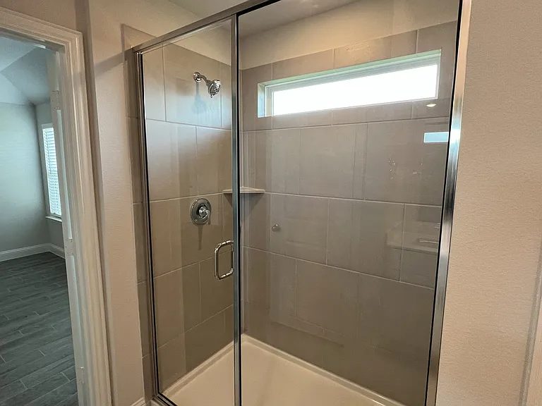 712 Palazzo Pl — Photo 6