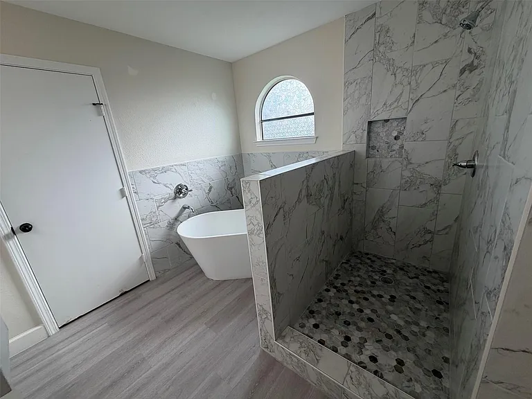 2131 County Road 314 — Photo 15