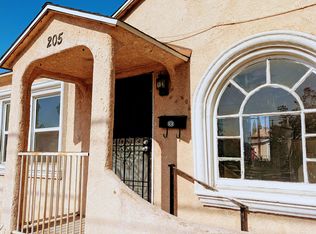 205 W Avenue 26, Los Angeles, CA 90031