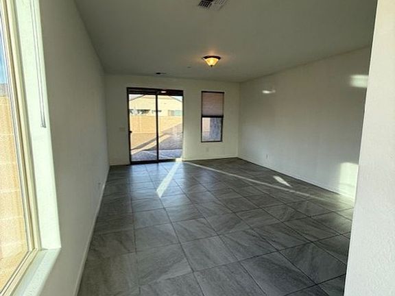 2nd image of 266 Sieber Ct