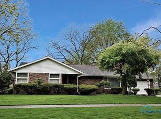 92 Maurice Pl, Perrysburg, OH
