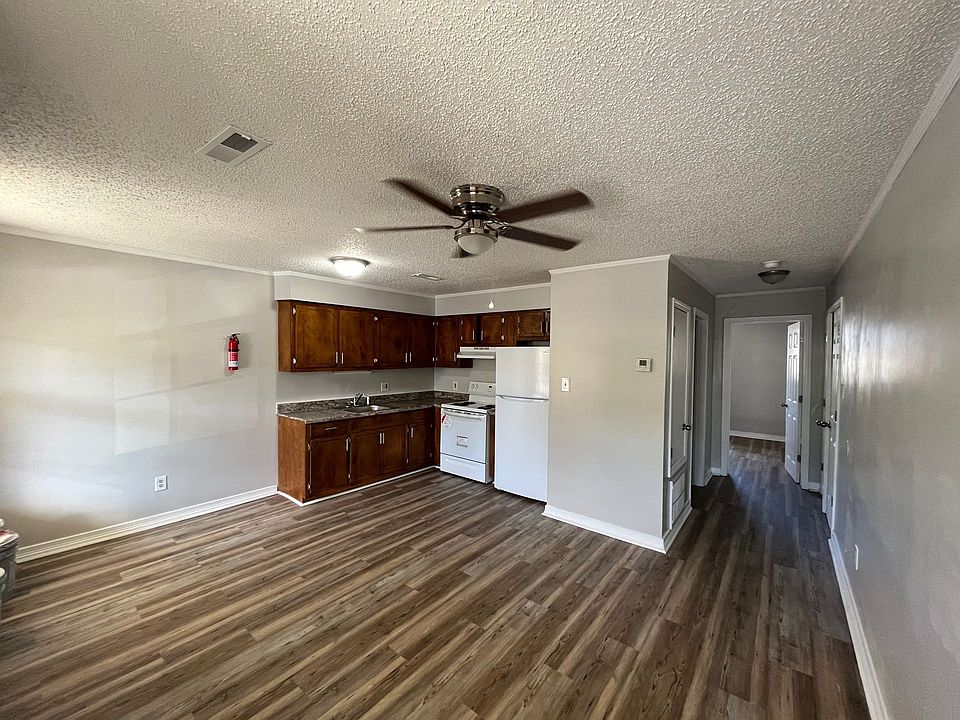 Clear Creek Apartment Rentals Corinth, MS Zillow