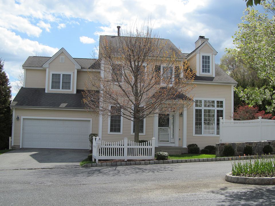 1st image of 1 Valimar Blvd