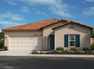 19561 Sunkissed Ridge Dr, Riverside, CA 92507