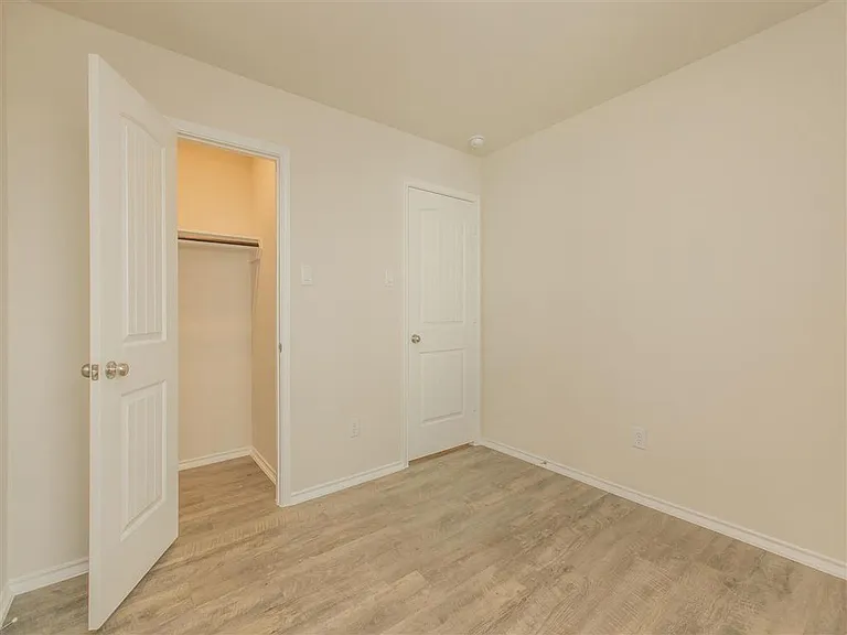 The Village at Granger Pines — Photo 103