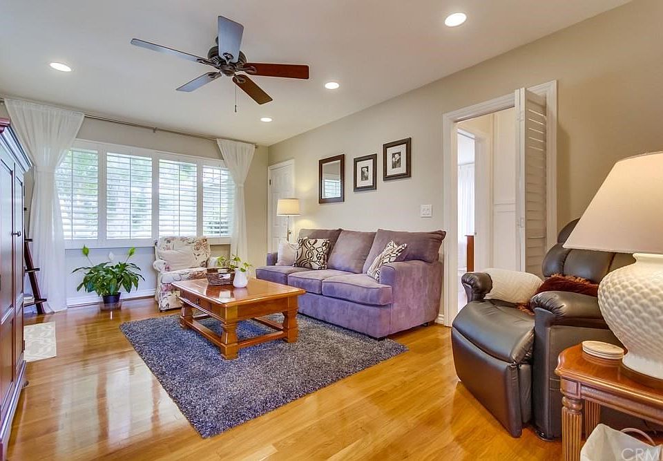 1st image of 3639 Ladoga Ave