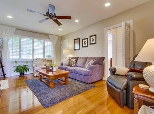 3639 Ladoga Ave, Long Beach, CA 90808
