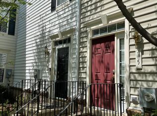 15 Danbury St SW, Washington, DC 20032