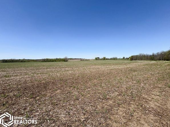 2325 Beaumont Ave, Ionia, IA 50645