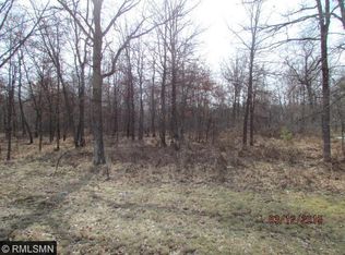 LOT 2 Clearwater Rd, Baxter, MN 56425